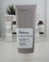 Natural Moisturizing Factors + HA - 30ml
